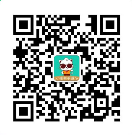 艾尔多战记官方公众号二维码：milu游研社